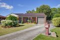 Property photo of 25 Koyong Close Moss Vale NSW 2577