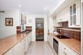 Property photo of 25 Koyong Close Moss Vale NSW 2577