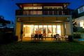 Property photo of 18 Pacific Street Watsons Bay NSW 2030