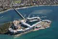 Property photo of LOT 7306/2 Ephraim Island Paradise Point QLD 4216