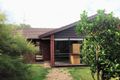 Property photo of 44 Hickford Parade Warrnambool VIC 3280