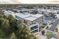 Property photo of 303/18 Tribeca Drive Point Cook VIC 3030