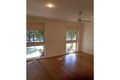 Property photo of 30 Hatchinson Crescent Jamisontown NSW 2750