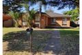 Property photo of 30 Hatchinson Crescent Jamisontown NSW 2750