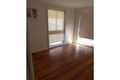 Property photo of 30 Hatchinson Crescent Jamisontown NSW 2750