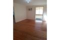 Property photo of 30 Hatchinson Crescent Jamisontown NSW 2750