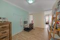 Property photo of 5 Isobel Way Wandina WA 6530