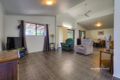 Property photo of 14 George Street Brooloo QLD 4570