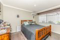 Property photo of 5 Isobel Way Wandina WA 6530