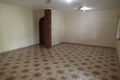 Property photo of 12 Vashon Street Leanyer NT 0812