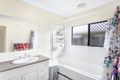 Property photo of 39 Banville Street Edmonton QLD 4869