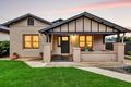 Property photo of 6 Mendes Street Prospect SA 5082