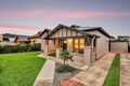 Property photo of 6 Mendes Street Prospect SA 5082