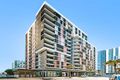 Property photo of 306/5 Brodie Spark Drive Wolli Creek NSW 2205