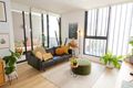 Property photo of 306/5 Brodie Spark Drive Wolli Creek NSW 2205