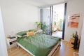 Property photo of 306/5 Brodie Spark Drive Wolli Creek NSW 2205