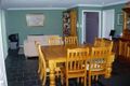 Property photo of 11 Berenwode Circuit Morphett Vale SA 5162