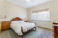 Property photo of 84 High Street Heathcote VIC 3523
