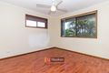 Property photo of 24 Dulverton Street Durack QLD 4077