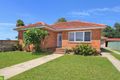 Property photo of 48 Ellengowan Crescent Fairy Meadow NSW 2519