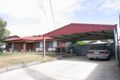 Property photo of 6 Virginia Drive Morphett Vale SA 5162