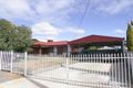 Property photo of 6 Virginia Drive Morphett Vale SA 5162