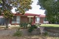Property photo of 6 Virginia Drive Morphett Vale SA 5162