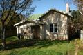 Property photo of 30 Tutt Avenue Kingswood SA 5062