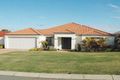Property photo of 33 Ardrossan Loop Kingsley WA 6026