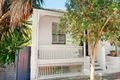 Property photo of 21 Susan Street Annandale NSW 2038