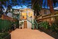 Property photo of 21 Susan Street Annandale NSW 2038