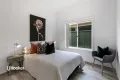 Property photo of 22 Hindmarsh Circuit Mawson Lakes SA 5095