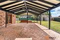 Property photo of 8 Boston Close Hunterview NSW 2330