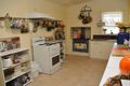 Property photo of 14 George Main Road Victor Harbor SA 5211