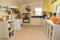 Property photo of 14 George Main Road Victor Harbor SA 5211