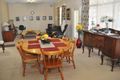 Property photo of 14 George Main Road Victor Harbor SA 5211