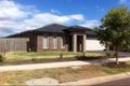 Property photo of 4 Dylan Street Tarneit VIC 3029