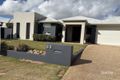 Property photo of 76 Wood Drive Middle Ridge QLD 4350