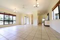 Property photo of 15 Heather Avenue Rasmussen QLD 4815