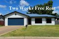 Property photo of 15 Heather Avenue Rasmussen QLD 4815
