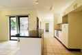 Property photo of 15 Heather Avenue Rasmussen QLD 4815