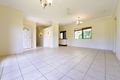 Property photo of 15 Heather Avenue Rasmussen QLD 4815