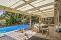 Property photo of 67 Chisholm Road Carrara QLD 4211