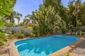 Property photo of 67 Chisholm Road Carrara QLD 4211