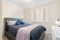 Property photo of 8 Almond Circuit Munno Para West SA 5115