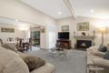 Property photo of 18 Summerhill Park Drive Mooroolbark VIC 3138