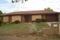 Property photo of 18 Bogart Drive Paralowie SA 5108