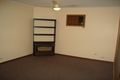 Property photo of 18 Bogart Drive Paralowie SA 5108