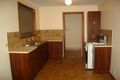 Property photo of 18 Bogart Drive Paralowie SA 5108