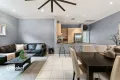 Property photo of 22 Hindmarsh Circuit Mawson Lakes SA 5095
